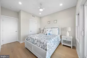 2600 Long Beach Blvd, Long Beach Township, NJ 08008 - Photo 30