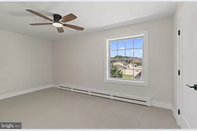 601 Winthrop Drive, Forked River, NJ 08731 - Photo 36