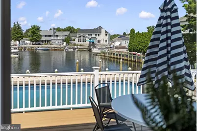 601 Winthrop Drive, Forked River, NJ 08731 - Photo 24