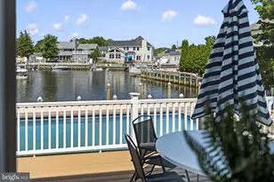 601 Winthrop Dr, Forked River, NJ 08731 - Photo 24