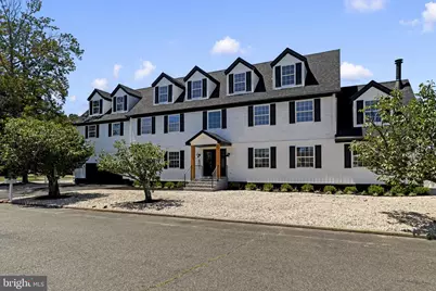 601 Winthrop Drive, Forked River, NJ 08731 - Photo 4