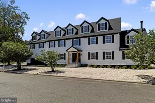601 Winthrop Dr, Forked River, NJ 08731 - Photo 4