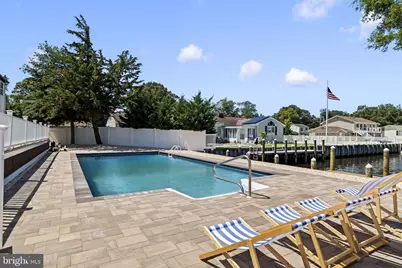601 Winthrop Drive, Forked River, NJ 08731 - Photo 56
