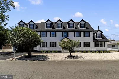601 Winthrop Drive, Forked River, NJ 08731 - Photo 2