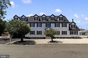 601 Winthrop Dr, Forked River, NJ 08731 - Photo 2