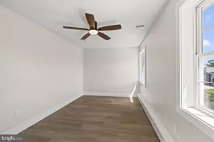 601 Winthrop Dr, Forked River, NJ 08731 - Photo 48