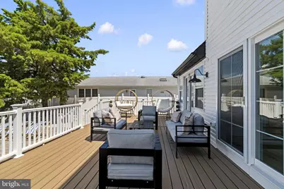 601 Winthrop Drive, Forked River, NJ 08731 - Photo 54