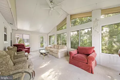 40 Pine Oak Boulevard, Barnegat, NJ 08005 - Photo 42