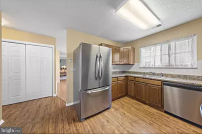 40 Pine Oak Boulevard, Barnegat, NJ 08005 - Photo 24
