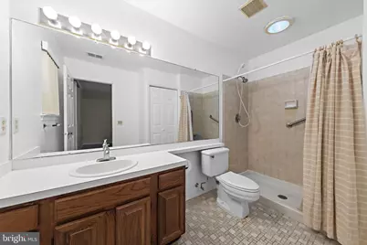40 Pine Oak Boulevard, Barnegat, NJ 08005 - Photo 38
