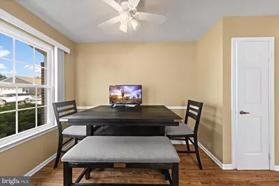 40 Pine Oak Boulevard, Barnegat, NJ 08005 - Photo 30
