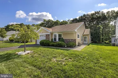 40 Pine Oak Boulevard, Barnegat, NJ 08005 - Photo 4