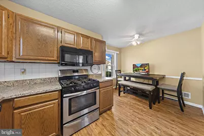40 Pine Oak Boulevard, Barnegat, NJ 08005 - Photo 22