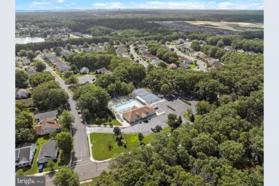 40 Pine Oak Boulevard, Barnegat, NJ 08005 - Photo 12