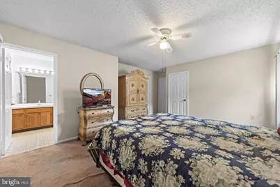 40 Pine Oak Boulevard, Barnegat, NJ 08005 - Photo 34