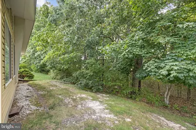 40 Pine Oak Boulevard, Barnegat, NJ 08005 - Photo 46