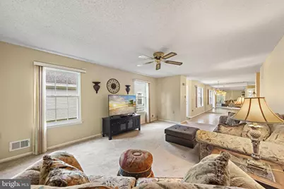 40 Pine Oak Boulevard, Barnegat, NJ 08005 - Photo 18