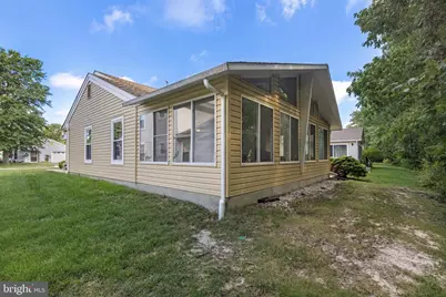 40 Pine Oak Boulevard, Barnegat, NJ 08005 - Photo 6