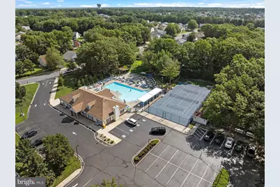 40 Pine Oak Boulevard, Barnegat, NJ 08005 - Photo 14