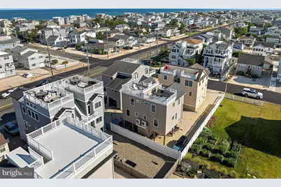 3 W Kirkland Avenue U3, Beach Haven, NJ 08008 - Photo 4