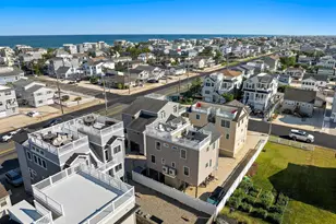 3 W Kirkland Ave U3, Beach Haven, NJ 08008 - Photo 4