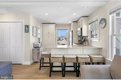 3 W Kirkland Avenue U3, Beach Haven, NJ 08008 - Photo 10