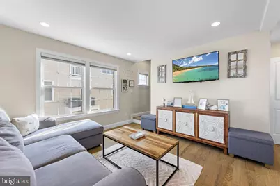3 W Kirkland Avenue U3, Beach Haven, NJ 08008 - Photo 8