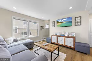 3 W Kirkland Ave U3, Beach Haven, NJ 08008 - Photo 8