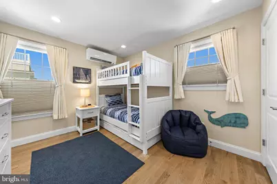 3 W Kirkland Avenue U3, Beach Haven, NJ 08008 - Photo 16