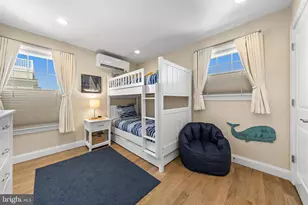 3 W Kirkland Ave U3, Beach Haven, NJ 08008 - Photo 16