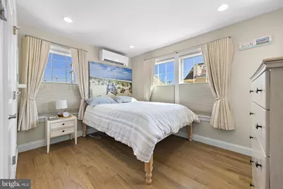 3 W Kirkland Avenue U3, Beach Haven, NJ 08008 - Photo 14