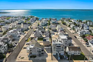 3 W Kirkland Ave U3, Beach Haven, NJ 08008 - Photo 28
