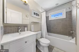 3 W Kirkland Ave U3, Beach Haven, NJ 08008 - Photo 18