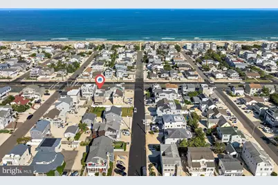 3 W Kirkland Avenue U3, Beach Haven, NJ 08008 - Photo 2