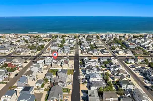 3 W Kirkland Ave U3, Beach Haven, NJ 08008 - Photo 2