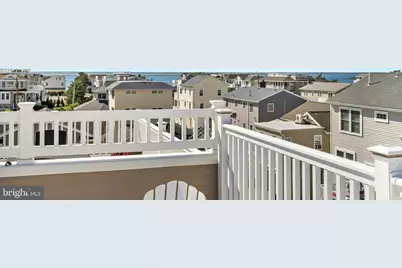 3 W Kirkland Avenue U3, Beach Haven, NJ 08008 - Photo 22