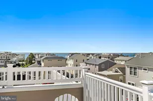 3 W Kirkland Ave U3, Beach Haven, NJ 08008 - Photo 22