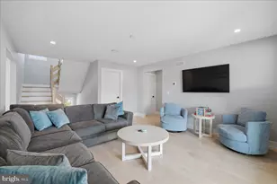 115 9th St, Beach Haven, NJ 08008 - Photo 70
