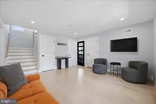 115 9th St, Beach Haven, NJ 08008 - Photo 76