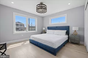 115 9th St, Beach Haven, NJ 08008 - Photo 62