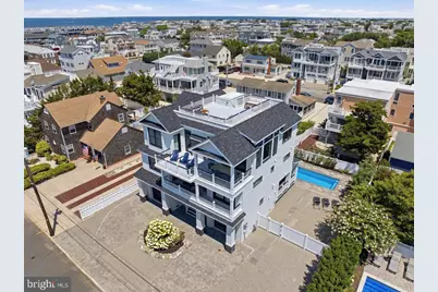 115 9th Street, Beach Haven, NJ 08008 - Photo 2