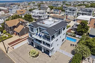 115 9th St, Beach Haven, NJ 08008 - Photo 2
