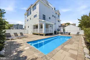 115 9th St, Beach Haven, NJ 08008 - Photo 4