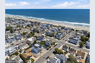 115 9th Street, Beach Haven, NJ 08008 - Photo 24