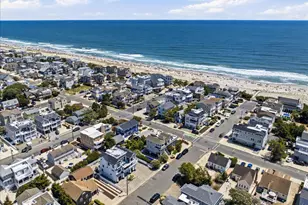 115 9th St, Beach Haven, NJ 08008 - Photo 24