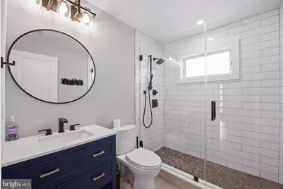 115 9th Street, Beach Haven, NJ 08008 - Photo 74