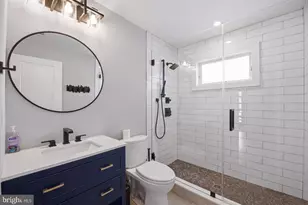 115 9th St, Beach Haven, NJ 08008 - Photo 74