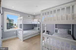 115 9th St, Beach Haven, NJ 08008 - Photo 64