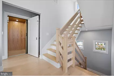 115 9th Street, Beach Haven, NJ 08008 - Photo 50