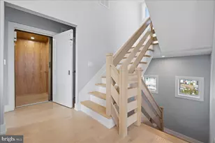 115 9th St, Beach Haven, NJ 08008 - Photo 50